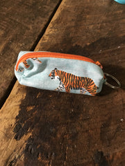 Buy Zipper Pouches - Stylish and Handy Storage Solutions | Wilson Farm Soaps