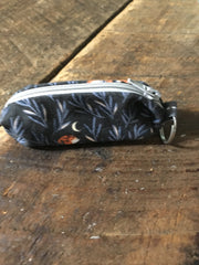 Buy Zipper Pouches - Stylish and Handy Storage Solutions | Wilson Farm Soaps