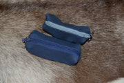 Zipper Pouches