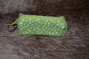 Zipper Pouches